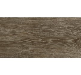 Genesis Плитка настенная коричневый 30х60 - фото - 1