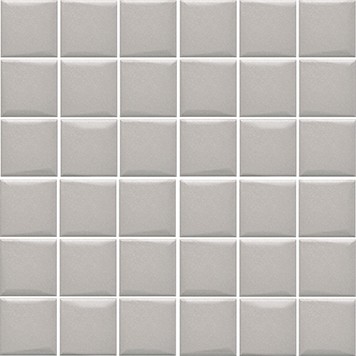 Анвер Плита настенная серый 21046 30,1х30,1 - фото - 1