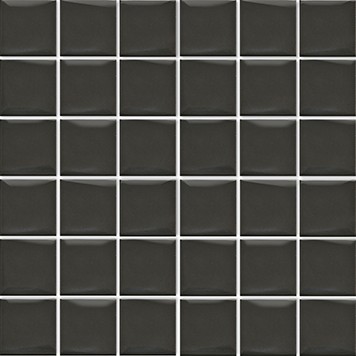 Анвер Плита настенная серый темный 21047 30,1х30,1 - фото - 1