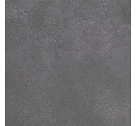 Турнель Керамогранит серый тёмный обрезной DL840900R 80х80 - фото - 1