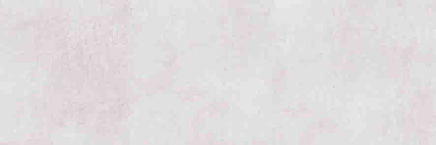 Apeks Плитка настенная светло-серый (ASU521D) 25x75 - фото - 1