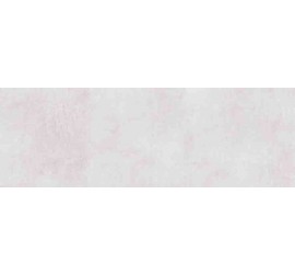 Apeks Плитка настенная светло-серый (ASU521D) 25x75 - фото - 1