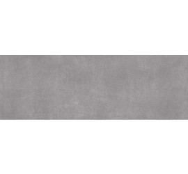 Apeks (ASU091D) Плитка настенная серый 25x75 - фото - 1