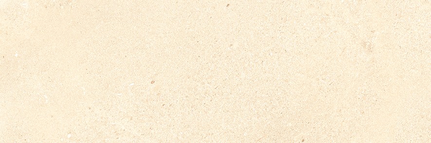Arizona Плитка настенная бежевый (ZAU011D) 25x75 - фото - 1
