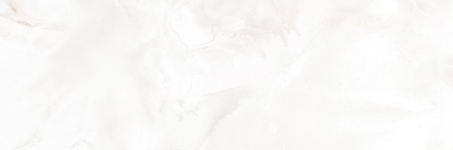 Asai Плитка настенная бежевый (SYU011D) 25x75 - фото - 1
