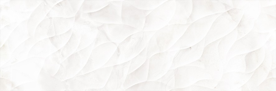 Asai Плитка настенная рельеф бежевый (SYU012D) 25x75 - фото - 1