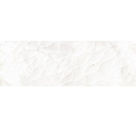 Asai Плитка настенная рельеф бежевый (SYU012D) 25x75 - фото - 1