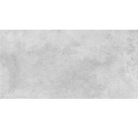 Brooklyn Плитка настеннаясветло-серый (C-BLL521D) 29,7x60 - фото - 1