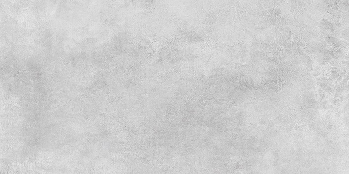 Brooklyn Плитка настеннаясветло-серый (BLL521D) 29,8x59,8 - фото - 1