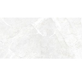 Dallas Плитка настенная светло-серый (C-DAL521D) 29,7x60 - фото - 1