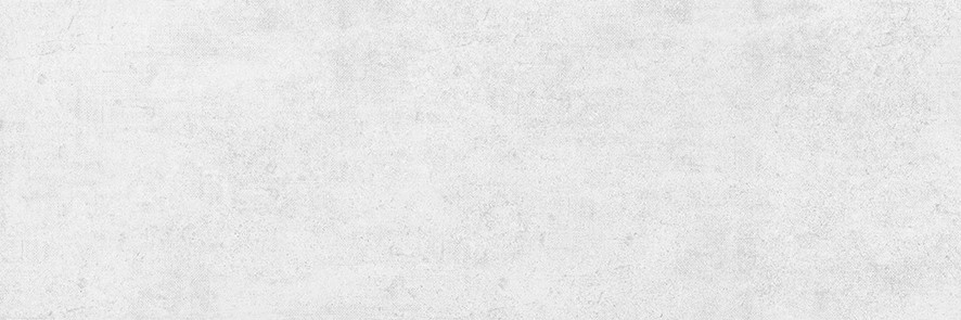 Fjord Плитка настенная белый (FOU051D) 25x75 - фото - 1