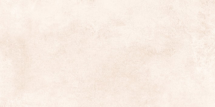 Fresco Плитка настенная рельеф бежевый (FRL012D) 29,8x59,8 - фото - 1