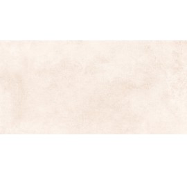Fresco Плитка настенная рельеф бежевый (C-FRL012D) 29,7x60 - фото - 1