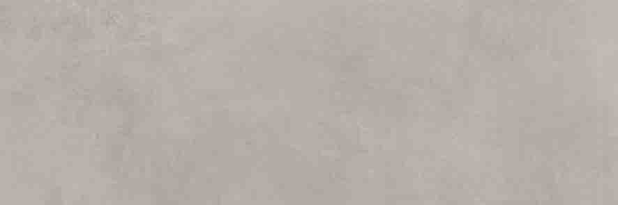 Haiku Плитка настенная серый (HIU091D) 25x75 - фото - 1
