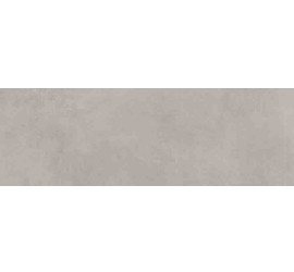 Haiku Плитка настенная серый (HIU091D) 25x75 - фото - 1