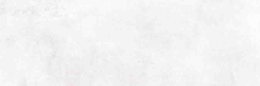 Haiku Плитка настенная светло-серый (HIU521D) 25x75 - фото - 1