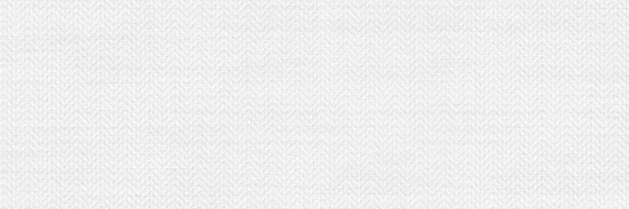Hugge Плитка настенная светло-серый (HGU521D) 25x75 - фото - 1