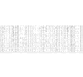 Hugge Плитка настенная светло-серый (HGU521D) 25x75 - фото - 1