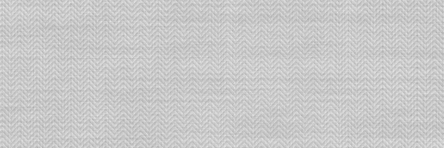 Hugge Плитка настенная серый (HGU091D) 25x75 - фото - 1