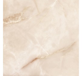 Ivory Керамогранит коричневый (16113) 42x42 - фото - 1