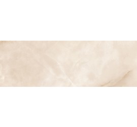 Ivory Плитка настенная бежевый (IVU011D) 25x75 - фото - 1