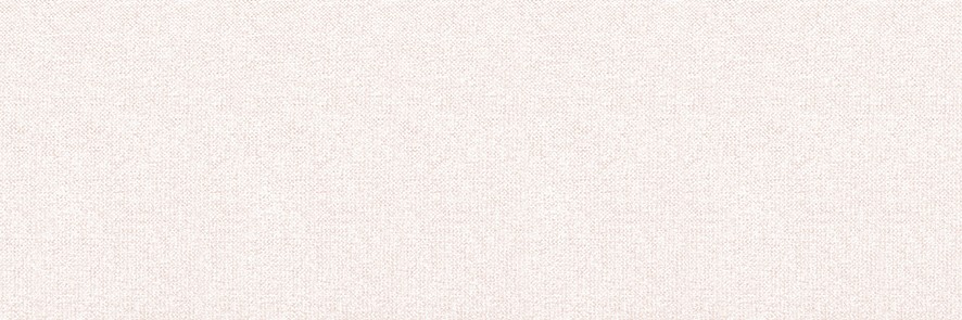 Jacquard Плитка настенная светло-бежевый (JCU301D) 25x75 - фото - 1