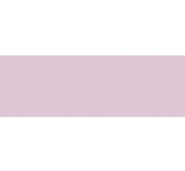 Lila Плитка настенная розовый (LLU071D) 25x75 - фото - 1