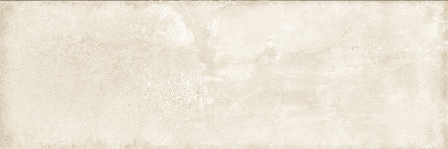 Luara Плитка настенная светло-бежевый (LUU301D) 25x75 - фото - 1