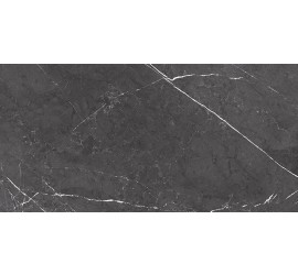 Royal Stone Плитка настенная черная (C-RSL231D) 29,7x60 - фото - 1
