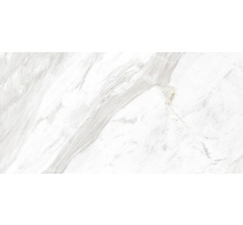 Royal Stone Плитка настенная белый (RSL051D) 29,8x59,8 - фото - 1