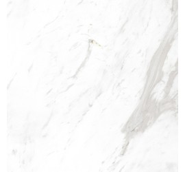 Royal Stone Керамогранит белый (16175\C-RS4R052D) 42x42 - фото - 1
