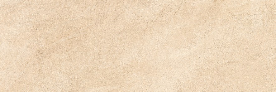 Sahara Плитка настенная бежевый (SXU011D) 25x75 - фото - 1