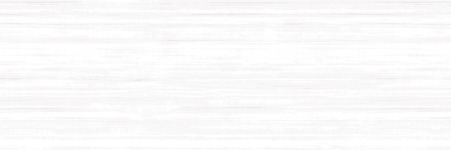 Santorini Плитка настенная белый (TRU051D)25x75 - фото - 1