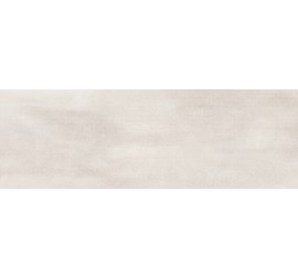 Shevron Плитка настенная светло-бежевый (VNU301D) 25x75 - фото - 1