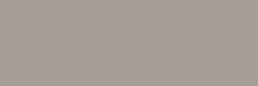 Vegas Плитка настенная серый (VGU091) 25x75 - фото - 1
