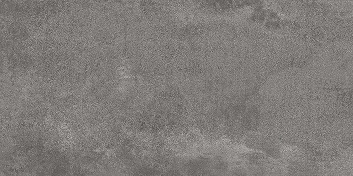 Berkana глаз. керамогранит темно-серый (16290) 29,7x59,8 - фото - 1