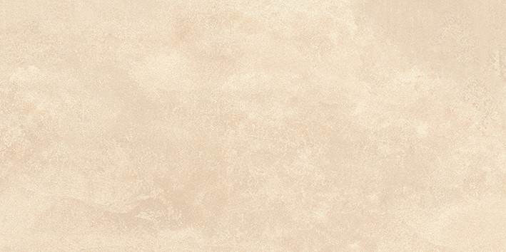 Berkana глаз. керамогранит бежевый (16288) 29,7x59,8 - фото - 1