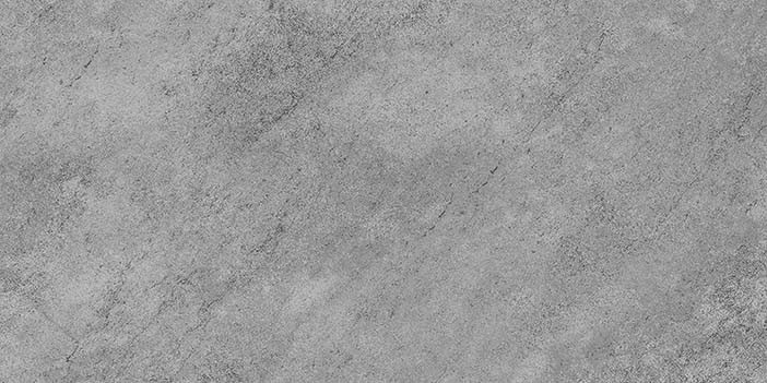 Orion глаз. керамогранит серый (16324) 29,7x59,8 - фото - 1
