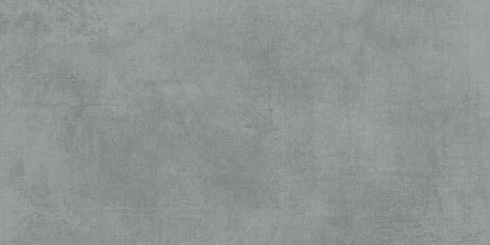 Polaris глаз. керамогранит серый (16330) 29,7x59,8 - фото - 1