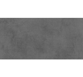 Polaris глаз. керамогранит темно-серый (16332) 29,7x59,8 - фото - 1