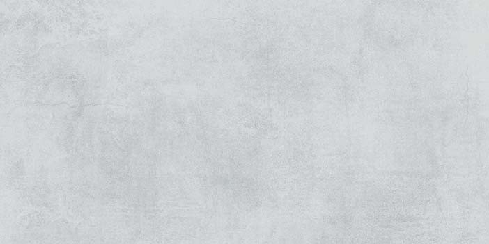Polaris глаз. керамогранит светло-серый (16328) 29,7x59,8 - фото - 1