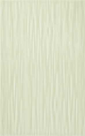 Сакура Плитка настенная зеленая 01 25х40 - фото - 1