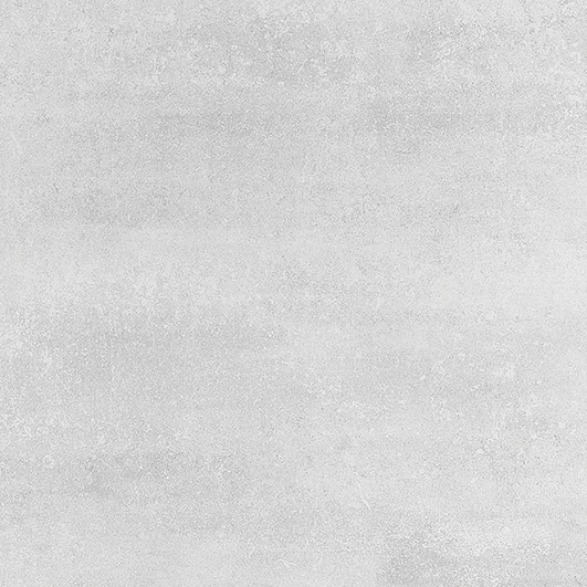 Картье Керамогранит серый 01 45х45 - фото - 1
