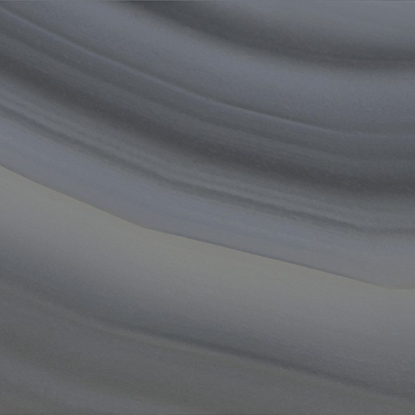 Agat Керамогранит серый SG164500N 40,2х40,2 - фото - 1