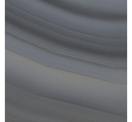 Agat Керамогранит серый SG164500N 40,2х40,2 - фото - 1