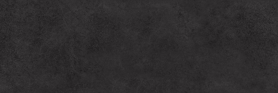 Alabama Плитка настенная чёрный 60015 20х60 - фото - 1