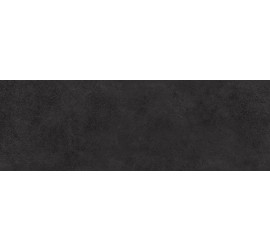 Alabama Плитка настенная чёрный 60015 20х60 - фото - 1
