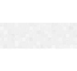 Alabama Плитка настенная серый мозаика 60019 20х60 - фото - 1