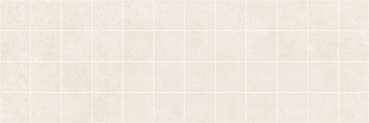 Alabama Декор мозаичный бежевый MM60061 20х60 - фото - 1