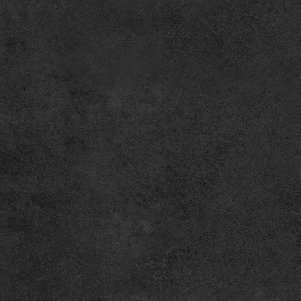 Alabama Керамогранит чёрный SG163200N 40,2х40,2 - фото - 1